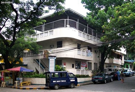 hotels near bahay toro|1 Best Hotels in Bahay Toro, Quezon City .